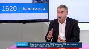 7D27A7D1-F7A6-4B0E-B170-99620D37290E