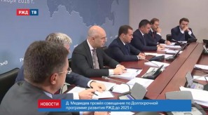 7DC312A5-ECE0-42D6-8E65-3C5B4A2EB42B