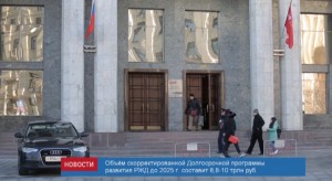 7DDA95AA-C732-4BC2-8147-114A86FD812F