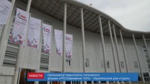 807243C6-AA42-4F35-B826-D861E7923A12