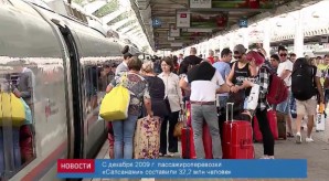 8225E86A-4FD2-46F1-97CA-255B9BC7101B