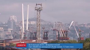 827186B4-8378-4668-BA37-87C5B635B90E