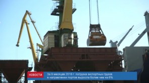 836382D3-56A4-46CB-8FF0-46F7049910F7