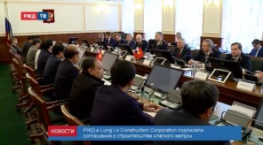 861F9D7C-3C1A-461D-89F6-0337AC454FEA