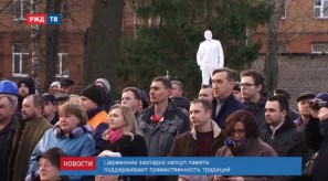 8858F96C-CB8B-4DB3-8BBB-C14D71D02D61