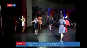 8916CC8E-44D3-4141-819C-FD7052AF9929