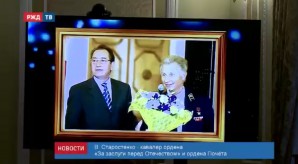 8A30EA80-8A10-468B-B6A7-3E500750F086