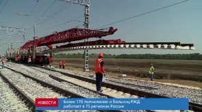 8C8D27D5-8CE6-4DEB-AF6E-5D3D3975227C