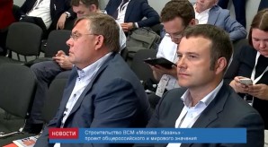 8C8FBD70-C284-47C3-8ABA-42F4350E892E