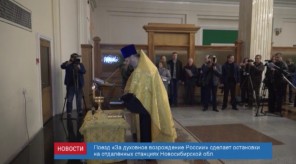 8E43B02C-FD5D-4E41-B30F-322F88409BDE