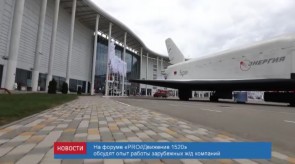 8EABD63F-8CE0-4405-9543-DFF6F5ECBCC5