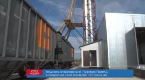 9318160A-D89E-4986-A0E6-1D185BE35F57