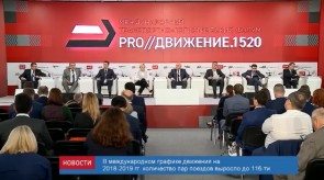 94FE9D5A-5196-46D1-BB60-153AE86AAD9B