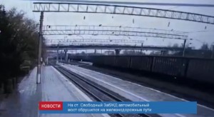 956C0701-30CC-4C6D-9E9E-D3BE315B7CBC