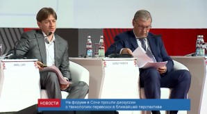 96615D01-42AB-498B-877E-63C24C30488A