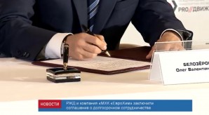 96AE887B-51CA-4A37-8CE8-667489F14CCE