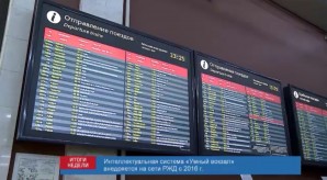 9968B9E3-6D87-4DB9-BC5E-1B73325780AB