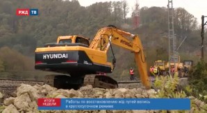 9BA6ED69-FCE4-4F0A-ACF1-BE9440F64F8C