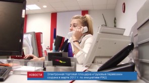 9CD8A0C7-B356-43B7-A18B-2EA78A94E117