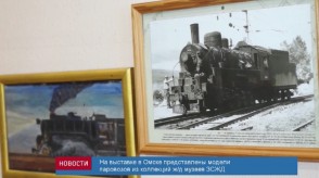 9D399B3D-EE50-456A-8218-BB0AF01DDE0C