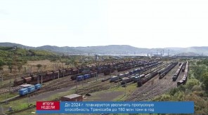 9F111320-87F9-4C53-AF70-CC0213CA5903