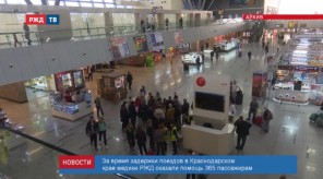 9F46B416-0C9A-43C8-9B51-0468987C6B7F