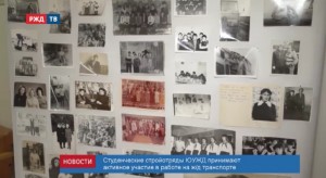 A02D6C84-E701-46F4-8A60-D44063BCD37D