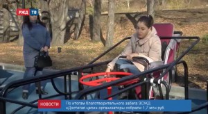 A061E5C7-9BC5-4AA9-B8A4-FB1FE008AB7A