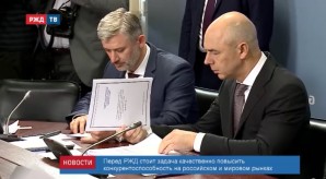 A5B83A43-96DB-477F-A114-4E10DDC1CF71