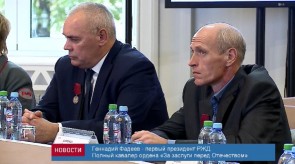 A6B217AB-9164-4483-9B5F-21738936291E