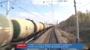 A8A0B8B3-5BB5-4951-A181-05045A2D64EC