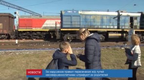 AAD57B31-5DEA-441B-9C39-197202C74E17