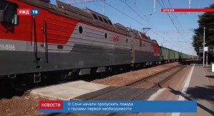 ACCA5A68-798B-4522-B226-5FDB517C847F