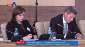 AD005B26-64A5-4672-8D2A-686807C4C063