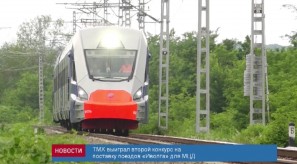 AD22C7EB-B7D5-4CC1-B4BD-AEA3B498D99C