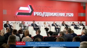 B14C8142-60C3-43A1-96A4-C3EFCD88A2AF