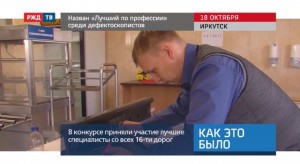 B1D360CF-E689-467F-9CA7-2665AB58661D