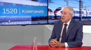 B3490FA1-0C99-404F-A239-3A2CFD7A70B6