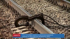 B4B47F0A-9455-4601-9258-F471619C5231