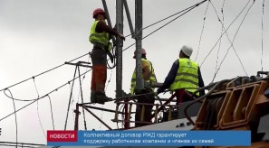 BE6EDBC7-3279-4DF8-B5DD-E63BAD02A62B