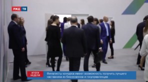 BE846EC3-0ADC-4599-AAD1-5290685C6060