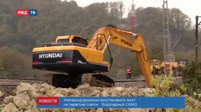 C4D1CB23-4D16-4B8B-9687-C8F80C2D836B