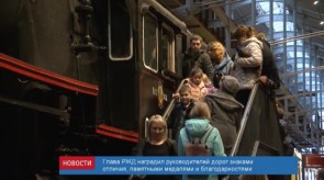 C8018C8D-4089-4C45-8C63-E329539758E1