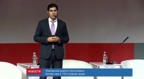 CA373451-E217-4F55-BA35-9ABF6FD03DA3