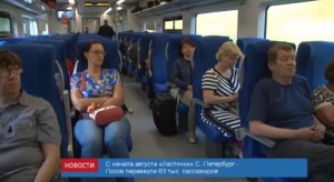 CA4AAB2A-6001-484F-80DA-5BB751C23EDA