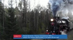 CA5E8CA6-9367-4C35-8F98-3F83E9082A56