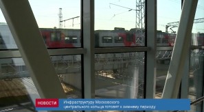 CA98E2D9-3653-46FD-940E-FC9E049FDFA5