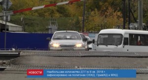 CB23BE6D-9E2B-4A35-9603-767B0AF8C464