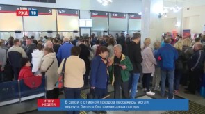 CB8026E7-18E6-403C-983F-FBCA0126FF4D