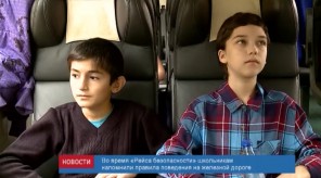 CF12BF62-66B5-410F-9A0D-1F1F1F9DDA6C